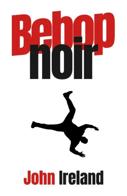 Exclusive Offer Bebop Noir