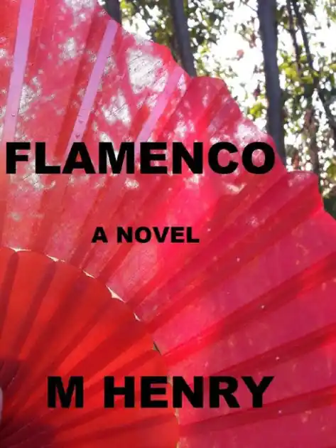 Flamenco Holiday Sale