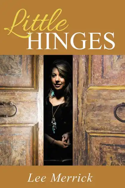 Little Hinges Super Sale
