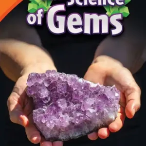 Big Sale The Science of Gems