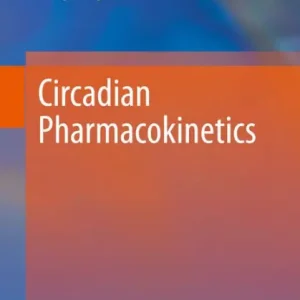Circadian Pharmacokinetics Affordable