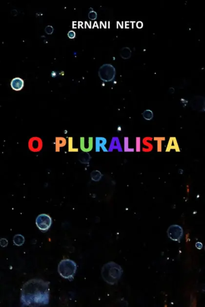 O Pluralista While Supplies Last