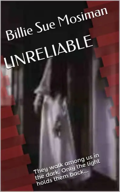 Unreliable Next Day Delivery