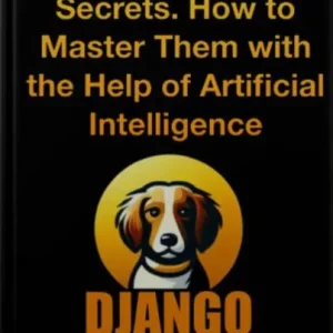 Bulk Order Top 10 Most Popular Cancer Prevention Secrets. How to Master Them with the Help of Artificial Intelligence