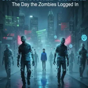 Un-Versioned Undead Limited Time
