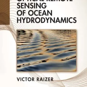Optical Remote Sensing of Ocean Hydrodynamics Money Back Guarantee
