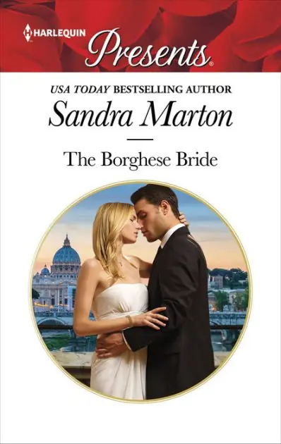 The Borghese Bride Certified