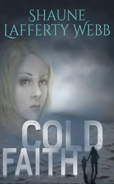 Grab Now Cold Faith
