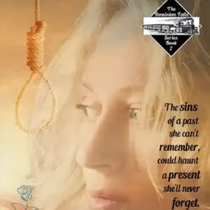 Derailed (The Dominion Falls Series Book 2) No Minimum Order