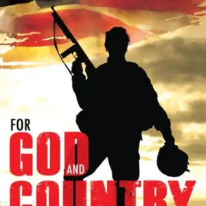 Fresh Stock For God and Country