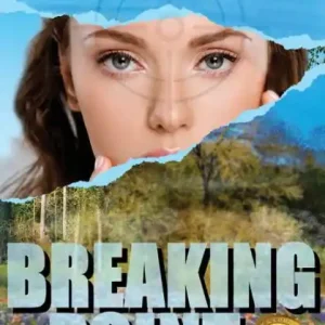 Order Now Breaking Point: Gripping Mystery, Clean Romance