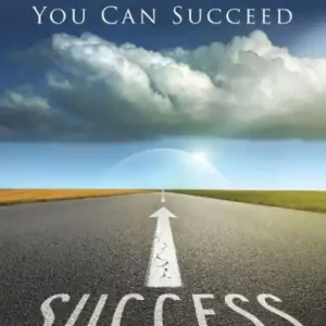 Temptation: You Can Succeed Sale