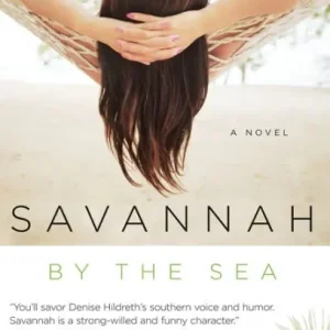 Genuine Savannah by the Sea (Savannah Series #3)