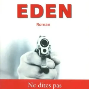 Best Choice Eden