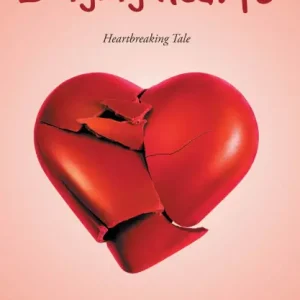 Longing Hearts: A Heartbreaking Tale Special Discount
