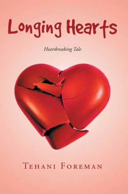 Longing Hearts: A Heartbreaking Tale Special Discount
