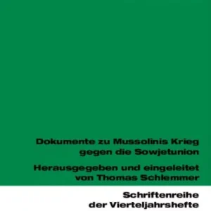 Die Italiener an der Ostfront 1942/43 One Day Deal