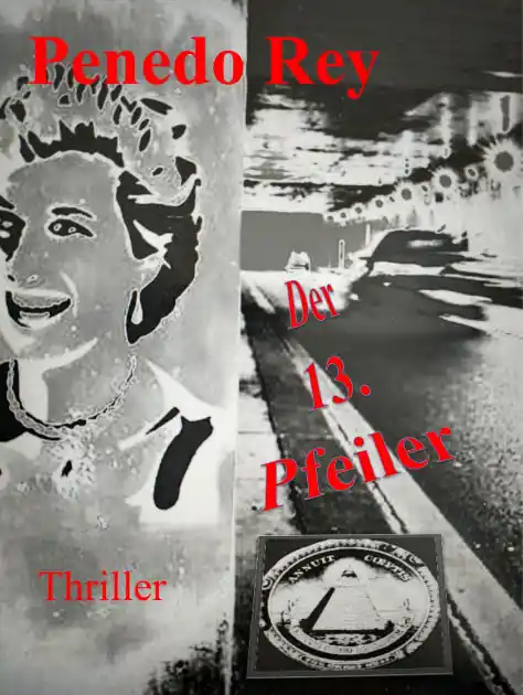 Affordable Der 13. Pfeiler