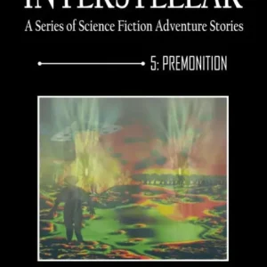 Premonition Editor’s Pick
