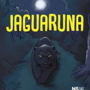 Jaguaruna Affordable
