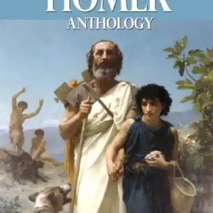 Top Rated The Homer Anthology