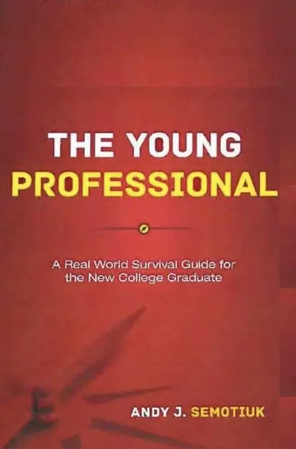 The Young Professional Secure Checkout