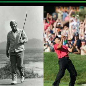 Historical Dictionary of Golf No Minimum Order