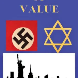 Something of Value While Supplies Last
