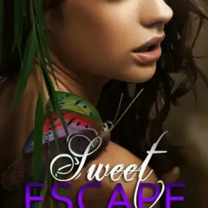 Top Rated Sweet Escape (Sweet Series #2)