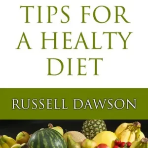 20 Secret Tips to Healthy Diet New Arrival