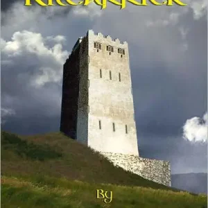 Sale Kilcarrick