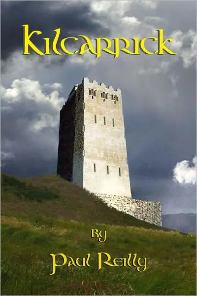 Sale Kilcarrick