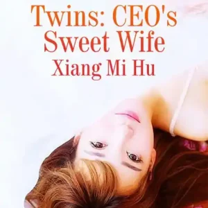 Twins: CEO's Sweet Wife: Volume 2 Order Now