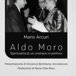 Free Returns Aldo Moro