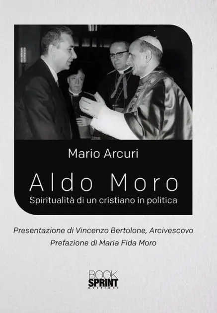 Free Returns Aldo Moro
