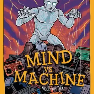 Mind vs Machines: Shaping Tomorrow's Smart Tech with AI Low Price