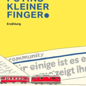 Don’t Miss Out Putins kleiner Finger