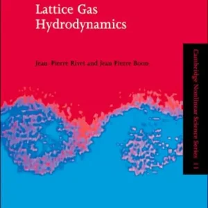 Certified Lattice Gas Hydrodynamics