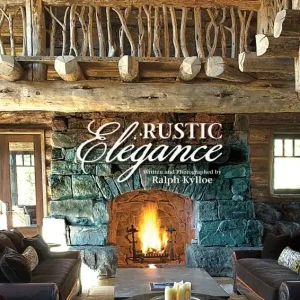 Rustic Elegance Limited Time