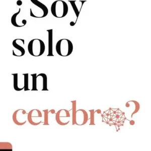 While Supplies Last ¿Soy solo un cerebro?
