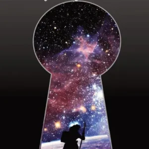 The Manifestation Map; Unlocking The Magic Of the Cosmos Hassle-Free Returns