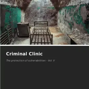 Final Sale Criminal Clinic