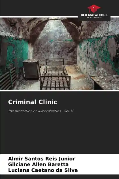 Final Sale Criminal Clinic