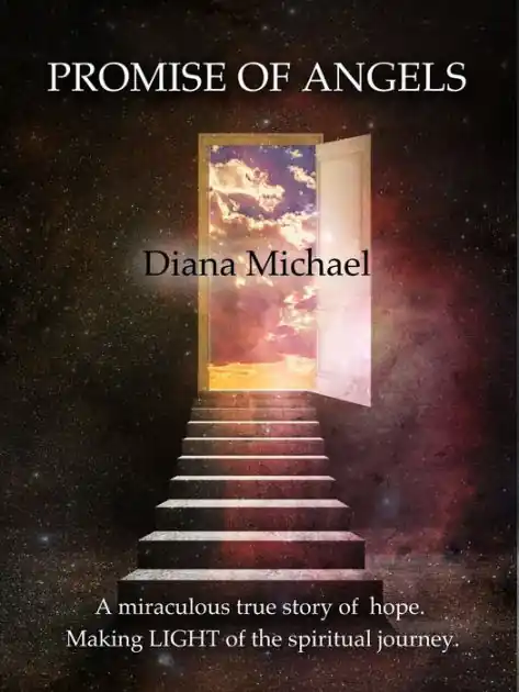 Top Rated Promise of Angels