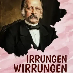 Special Discount Irrungen, Wirrungen