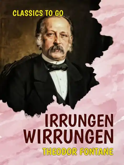 Special Discount Irrungen, Wirrungen