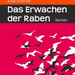 Das Erwachen der Raben Editor’s Pick