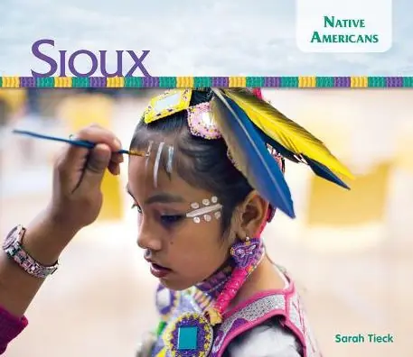 Today Only Sioux