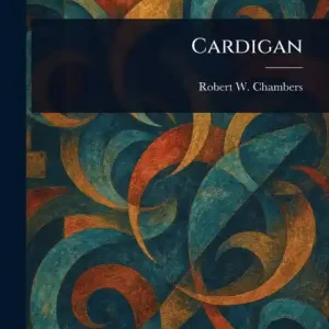Cardigan Viral