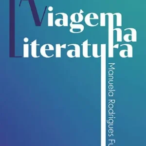 A Viagem na Literatura Affordable